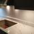 CERAMIC TILE INSTALLER (FLOORS AND BACKSPLASHES) 4 thumbnail