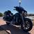 2018 Harley-Davidson Ultra Limited 115 Anniversary *House of Thunder* 16 thumbnail
