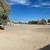 XXL RV PADS AVAILABLE IN PAHRUMP 4 thumbnail