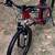 26” Specialized Hardrock XC 21 Speed Mountain Bike Bicycle Pristine 15 thumbnail