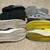 Women’s Shoe Lot Size 6, Nike & Crocs 8 Pairs Air Max 90’s 7 thumbnail