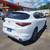 2020 Alfa Romeo Stelvio Q4 $800 Down Payment Special 6 thumbnail