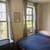 Sunny East Village Room Available for Sublet Between Dec 21 - Jan 23! 1 thumbnail