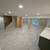 BASEMENT REMODELING SPECIALIST & much more - call now for an estimate 9 thumbnail