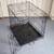 Small Dog/Puppy Crate 2 thumbnail