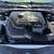 2022 Dodge Charger Call Now 858-279-6862 SKU:26568 Dodge Charger Call 8 thumbnail