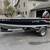 2005 Lund Mr. Pike 17’ 1 thumbnail