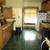 3 bath - 5 bedroom home! 9 thumbnail