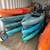 Kayak kayaks 2 thumbnail