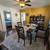 Roommate wanted, lovely Hudson downtown 9 thumbnail