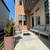 WELCOME TO CASA-LUCAS at 6013 FLORENCIA LN. Full furnished. 12 thumbnail