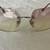 Authentic Chanel Sunglasses Pink Gradient w/ Rhinestones - BEST DEAL 3 thumbnail