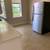 Spacious Apartment - NEAR DOWNTOWN-HARTFORD 3 thumbnail
