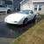 Pontiac Firebird T-top 1 thumbnail