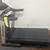 Pull out sofa, treadmill, leather chair and other 1 thumbnail