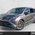 2021 Toyota Sienna AWD All Wheel Drive Electric XLE Minivan, Passenger 1 thumbnail