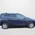 2018 Jeep Cherokee  Latitude Plus SUV 5 thumbnail
