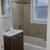 2 LARGE BEDROOMS 1BATH SECTION 8 WELCOME 15 thumbnail