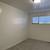 Remodeled 5 bedroom 3 bath close to Sierra View Elementary 12 thumbnail