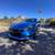 2016 Dodge Dart SE 1 thumbnail