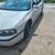 2004 Impala 176k 10 thumbnail