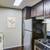 Brushed Nickel Finish, Washer & Dryer, Air Conditioning 2 thumbnail
