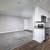 Laundry On-Site + Dog Park | Luxury Interior with New Upgrades 12 thumbnail