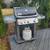 Weber gas grill 1 thumbnail