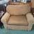 SOFA+LOVESEAT+OTTAMAN 2 thumbnail