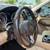 2018 Mercedes-Benz GLE 350 CLEAN CARFAX!!! $90 PER WEEK YOU OWN IT! 24 thumbnail