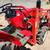 YNM 2010 25HP 4WD Tractor 19 thumbnail