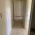 Spacious 4 Bed/2.5 Bath Single Family Home in Florissant - $2200/mo 11 thumbnail