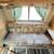 1999 Fleetwood jamboree 22 foot driveway suitable 7 thumbnail