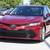 2020 TOYOTA CAMRY LE AWD *** 10K MILES*** 6 thumbnail