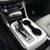 2018 Chevrolet Colorado 4x4 4WD Chevy Truck  LT Turbo Diesel Heavy Duty Traileri 21 thumbnail
