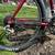 Specialized Rockhopper- Thickslick Tires, Recently Serviced, Cool Bike 4 thumbnail