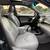 2012 Toyota RAV4 Limited AWD - Fully Loaded 12 thumbnail