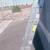 16' extension ladder 3 section 3 thumbnail