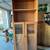 Free Dining Table & Bookcase 2 thumbnail