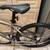 Cannondale F7 aluminum mountain bicycle 21 thumbnail