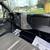 2008 GMC Topkick C-6500 Cab  Chassis -WE FINANCE AND NATIONWIDE SHIPPING! 21 thumbnail
