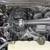 2023 Ford F-150 F150 Truck XL Crew Cab 21 thumbnail