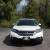 2014 Honda CR-V EX-L w/Navi Stock# 2370 13 thumbnail
