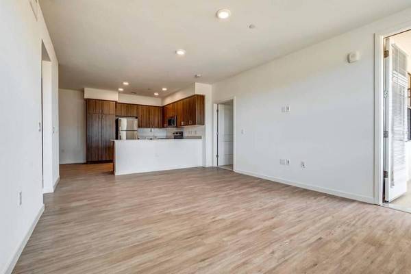 $2,520 / 1br - 661ft2 - Stainless Steel Appliances, Access to Walking Paths, A Must See (dublin / pleasanton / livermore)63657880044547120
