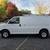 2015 Chevrolet Chevy Express 2500 3dr Cargo Van w/1WT 3 thumbnail