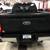 2023 Ford F350 XLT 7.3 V8 (78,721 Miles) Call Wayne 4 thumbnail