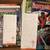 Early 90's comic book collection Venom, TMNT, Transformers 2 thumbnail