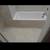TILES    ..... PROFESSIONAL TILE INSTALLER 9 thumbnail