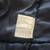 Vintage Canyon Guide Outfitters Navy Blue XL Winter Coat w/ Hood 8 thumbnail
