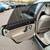 2006 Subaru Outback 2.5i AWD 4dr Wagon w/Automatic 15 thumbnail